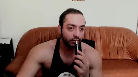 LoganReformed online show from January 2025 10:10:02 AM