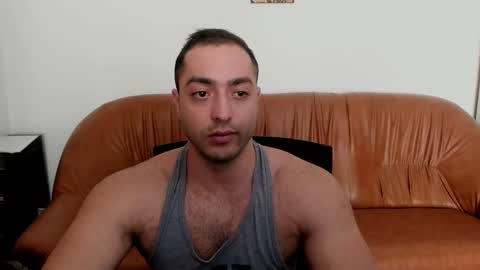 LoganReformed online show from January 2025 11:43:02 AM