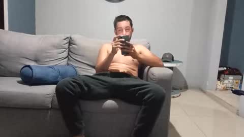 Logans online show from March 2026 03:45:02 AM