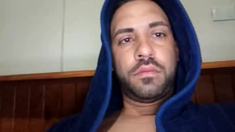 Logans online show from March 2026 10:59:01 AM