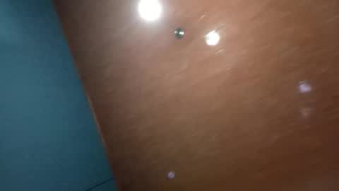 Logans online show from April 2026 02:37:01 PM