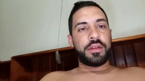 Logans online show from April 2026 04:12:01 AM