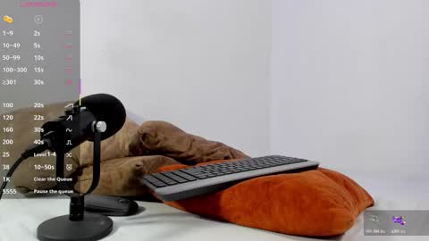 logantwink18 online show from January 2026 04:33:02 PM