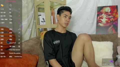 logantwink18 online show from March 2026 02:50:01 PM