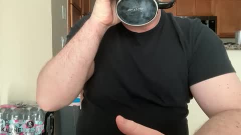 logical12345 online show from December 2025 07:00:01 PM