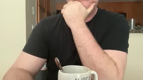 logical12345 online show from December 2025 08:16:02 PM