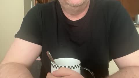 logical12345 online show from January 2026 07:50:02 PM