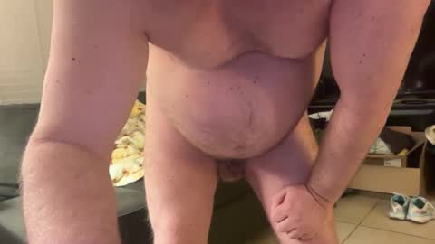 logical12345 online show from February 2026 03:38:02 AM