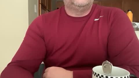 logical12345 online show from February 2026 09:00:02 PM