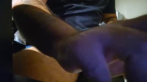 logiosh online show from November 2025 01:39:02 AM