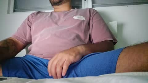 logiosh online show from April 2026 03:15:01 AM