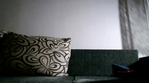 logitech0000 online show from December 2024 12:40:02 AM