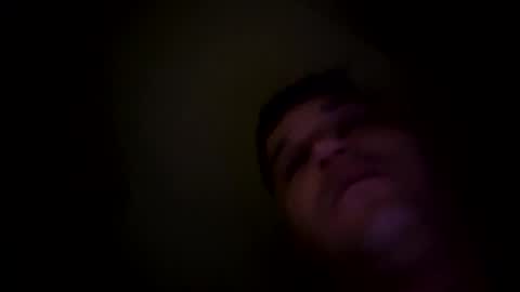 logitech0000 online show from December 2024 05:38:01 AM