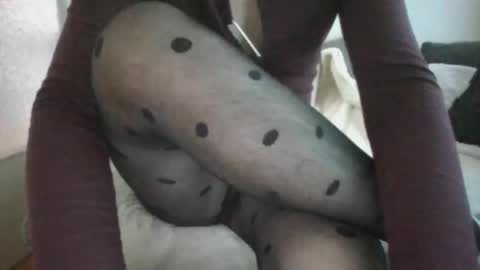 Loha Moha online show from December 2025 09:36:02 AM