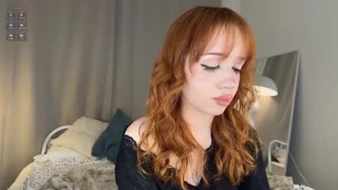 Snapshot of loiibambix chatting on April 2026 06:49:01 PM loiibambix online show from April 2026 06:49:01 PM