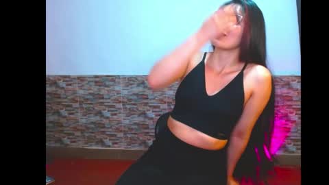 Lois online show from May 2026 03:58:01 AM