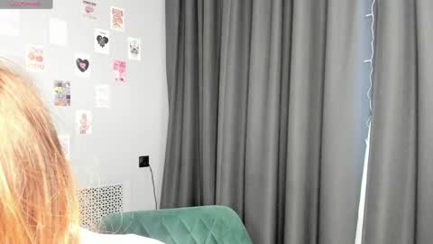 am i Lucy online show from April 2026 08:23:01 AM