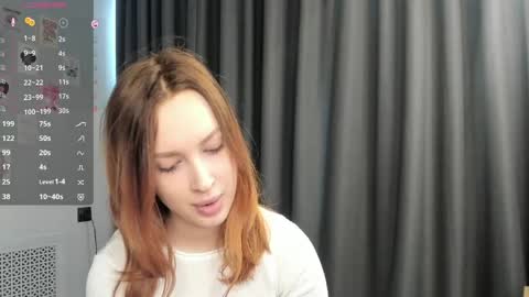 am i Lucy online show from April 2026 10:23:01 AM