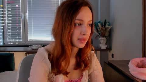 am i Lucy online show from April 2026 08:30:02 AM