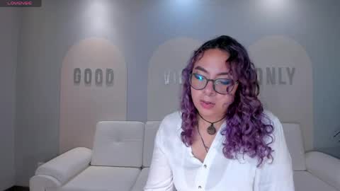 Loise online show from May 2026 05:30:02 PM