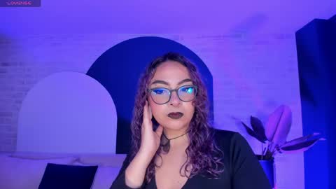 Loise online show from May 2026 03:36:01 AM
