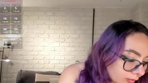 Loise online show from June 2026 01:28:02 AM
