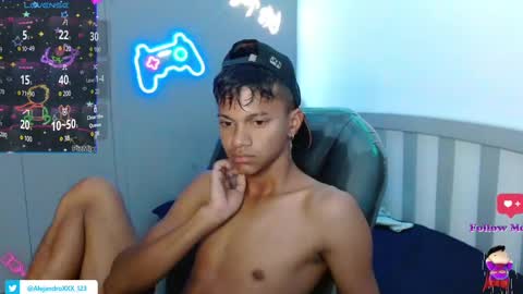 LOUIS online show from February 2025 09:10:01 AM