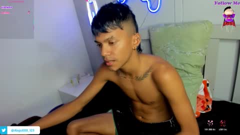 LOUIS online show from December 2025 10:20:02 AM