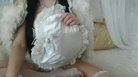 Lilu online show from March 2026 07:01:01 AM