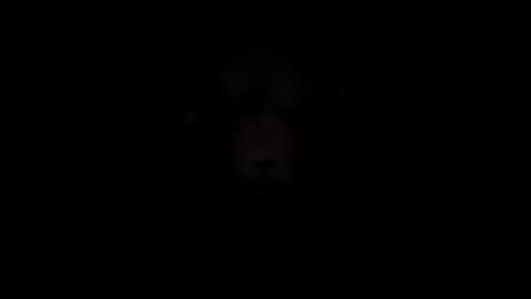 Snapshot of lokatmydick chatting on July 2026 10:07:01 AM lokatmydick online show from July 2026 10:07:01 AM