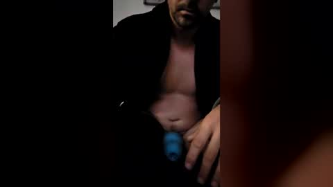 Snapshot of lokatmydick chatting on July 2026 10:09:01 AM lokatmydick online show from July 2026 10:09:01 AM