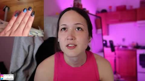 Xrma zir-ma online show from February 2026 01:10:02 AM