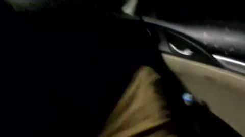 loki1loki4450 online show from November 2025 11:21:02 AM