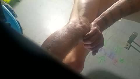 loki1loki4450 online show from March 2026 01:23:02 AM