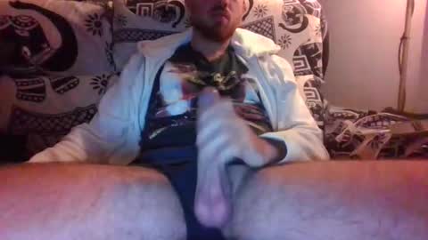 Loki online show from October 2025 11:25:02 PM