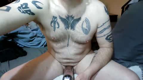 lokindmore online show from February 2025 12:48:01 AM