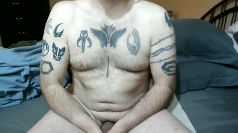 lokindmore online show from March 2025 12:43:01 AM