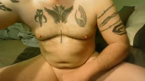 lokindmore online show from March 2026 11:11:01 PM