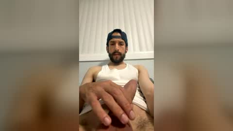 Snapshot of lokk13 chatting on July 2026 05:34:01 AM lokk13 online show from July 2026 05:34:01 AM