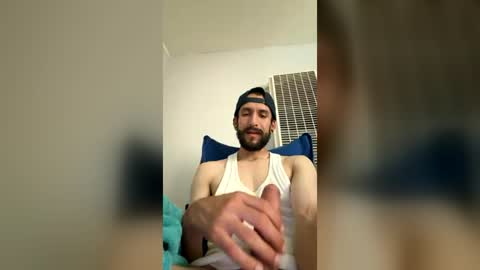 Snapshot of lokk13 chatting on July 2026 09:42:02 PM lokk13 online show from July 2026 09:42:02 PM
