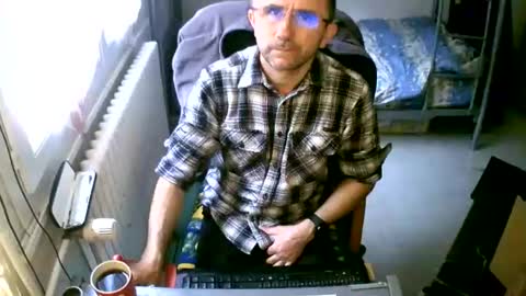 lokoum39 online show from December 2024 11:01:01 AM