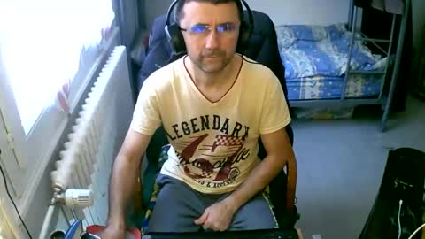 lokoum39 online show from December 2024 12:05:01 PM