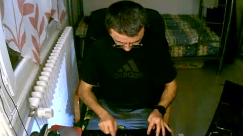 lokoum39 online show from December 2024 07:43:01 PM