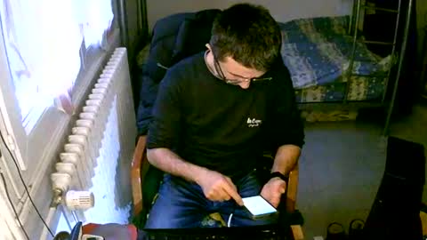 lokoum39 online show from January 2025 03:33:02 PM