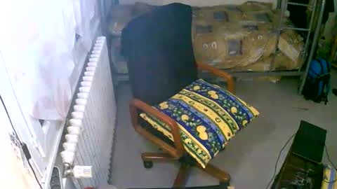 lokoum39 online show from September 2025 07:07:02 PM