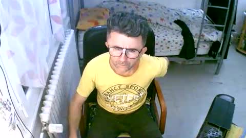 lokoum39 online show from January 2026 07:06:02 PM