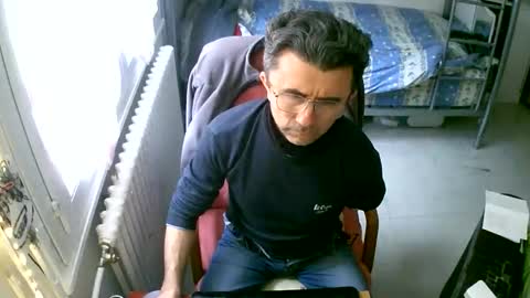 lokoum39 online show from March 2026 03:56:01 PM