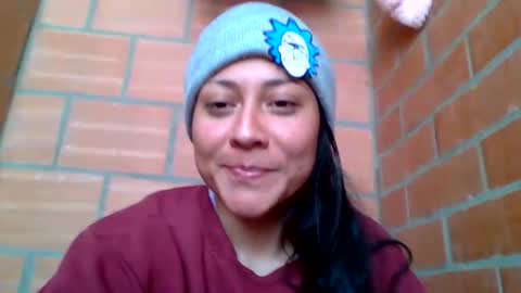 lola978607 online show from October 2025 02:50:02 PM