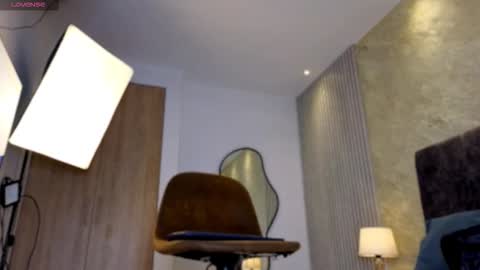 Lola Sweet online show from February 2026 10:55:01 AM