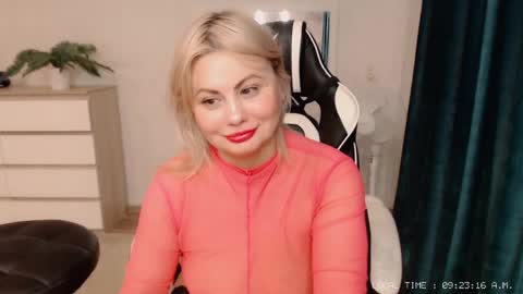  Lola  online show from February 2025 04:22:01 AM